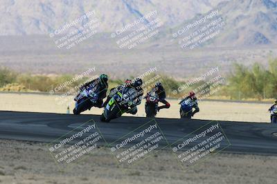 media/Nov-16-2024-CVMA (Sat) [[0e4bb1f32f]]/Race 8-Supersport Middleweight/